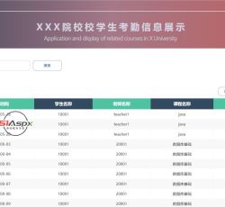 微信图片_202208161553507.jpg