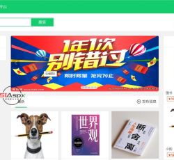 微信图片_20220819170007.jpg