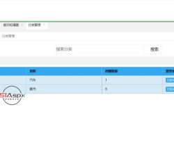微信图片_2022081917000712.jpg