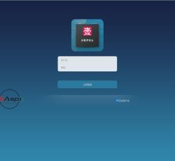360截图20220820214648676.jpg