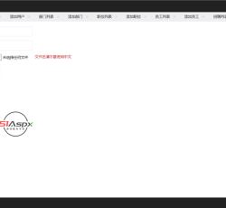 微信图片_2022082217144114.jpg