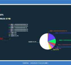 微信图片_20220824172822.jpg 微信图片_20220824172822.jpg