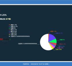 微信图片_2022082417282213.jpg 微信图片_2022082417282213.jpg