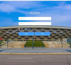 微信图片_20220825151139.jpg