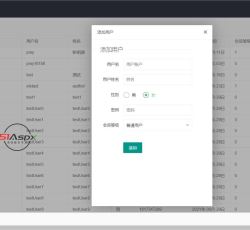 微信图片_202208251511396.jpg