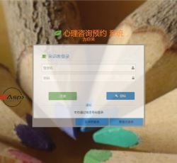 微信图片_20220829152324.jpg