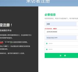 微信图片_202208291523241.jpg