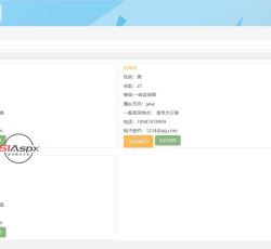 微信图片_202208291523243.jpg