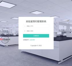 微信图片_20220831150958.jpg