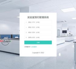 微信图片_202208311509588.jpg