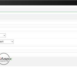 咨询师添加.jpg 咨询师添加.jpg