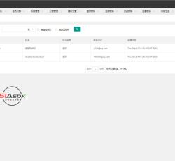 微信图片_2022090116275623.jpg