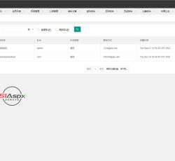 微信图片_2022090116275626.jpg