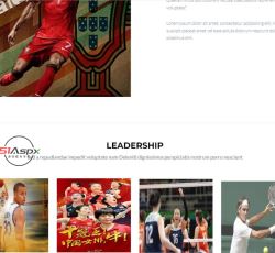微信图片_202209011627565.jpg