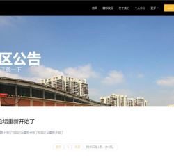 微信图片_202209011627566.jpg