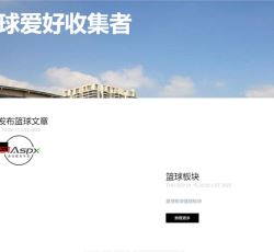 微信图片_202209011627567.jpg