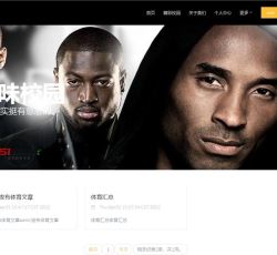 微信图片_202209011627568.jpg