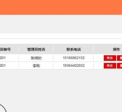 公寓管理员管理.jpg