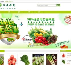 首页.jpg 首页.jpg