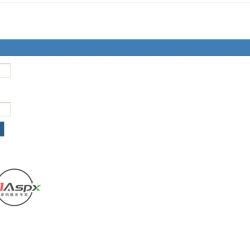 考勤添加.jpg 考勤添加.jpg