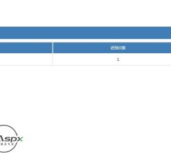 我的考勤记录.jpg 我的考勤记录.jpg