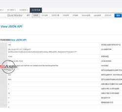 微信图片_202209021427454.jpg