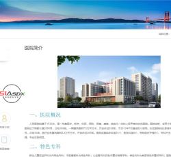 微信图片_202209051610042.jpg 微信图片_202209051610042.jpg