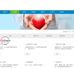 微信图片_20220905161005.jpg 微信图片_20220905161005.jpg