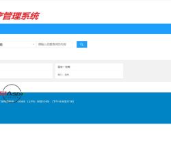 微信图片_2022090516100512.jpg 微信图片_2022090516100512.jpg