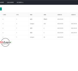 微信图片_2022090516100522.jpg 微信图片_2022090516100522.jpg