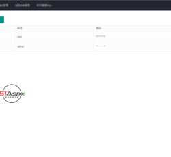 微信图片_2022090516100523.jpg 微信图片_2022090516100523.jpg