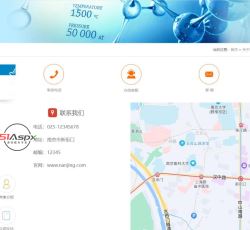 微信图片_202209051610054.jpg 微信图片_202209051610054.jpg