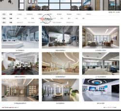 成功案例.jpg 成功案例.jpg