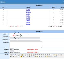 管理案例分类.jpg 管理案例分类.jpg