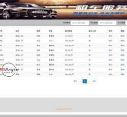 微信图片_202209091142071.jpg