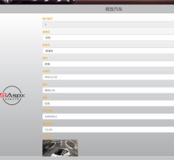 微信图片_20220909114208.jpg