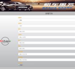 微信图片_202209091142081.jpg