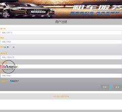 微信图片_2022090911420812.jpg
