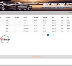 微信图片_202209091142082.jpg