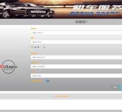 微信图片_202209091142086.jpg