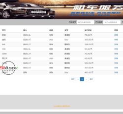 微信图片_202209091142087.jpg