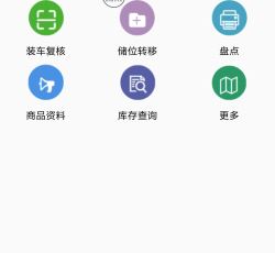 000857_ad7d16dc_544004.png