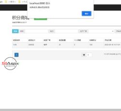 微信图片_202209161600042.jpg