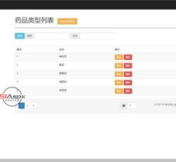 微信图片_202209161600048.jpg
