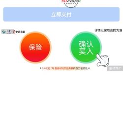 62b90ccbd098a_62b90ccbd097d.jpg