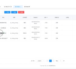 d57416d0cf2a246ec9df1fcce2795ff4.png