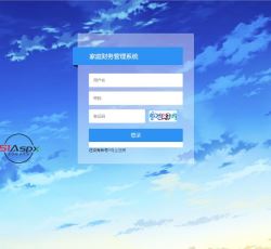 微信图片_20220919150809.jpg 微信图片_20220919150809.jpg