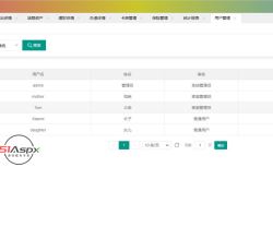 微信图片_2022091915080910.jpg 微信图片_2022091915080910.jpg