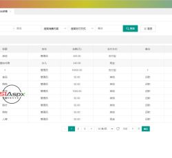 微信图片_202209191508093.jpg 微信图片_202209191508093.jpg