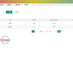 微信图片_202209191508096.jpg 微信图片_202209191508096.jpg